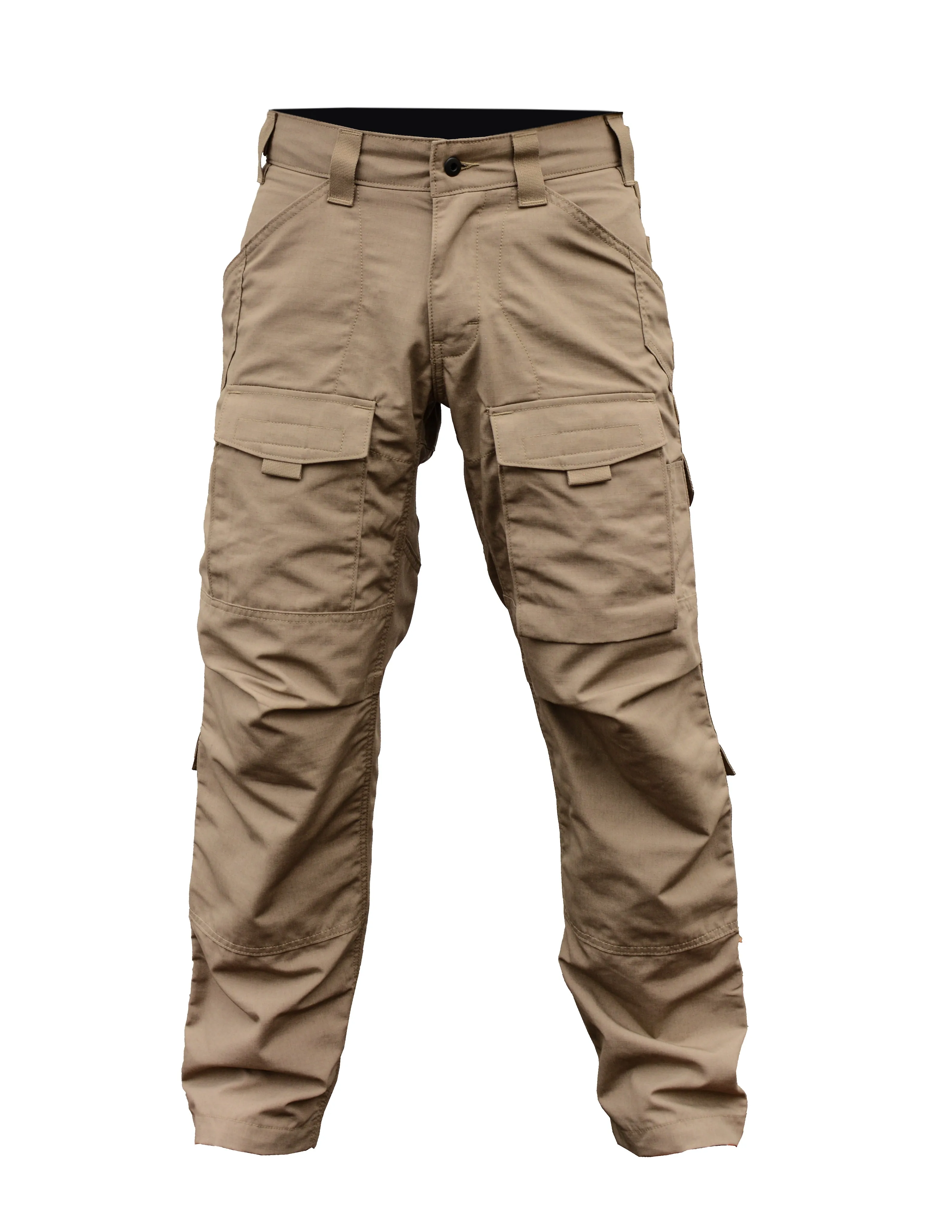 All Season Tactical Pants (ASP) - Wildland Colors