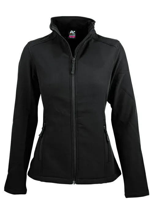 Aussie Pacific 2512 Ladies Selwyn Jacket 24&26