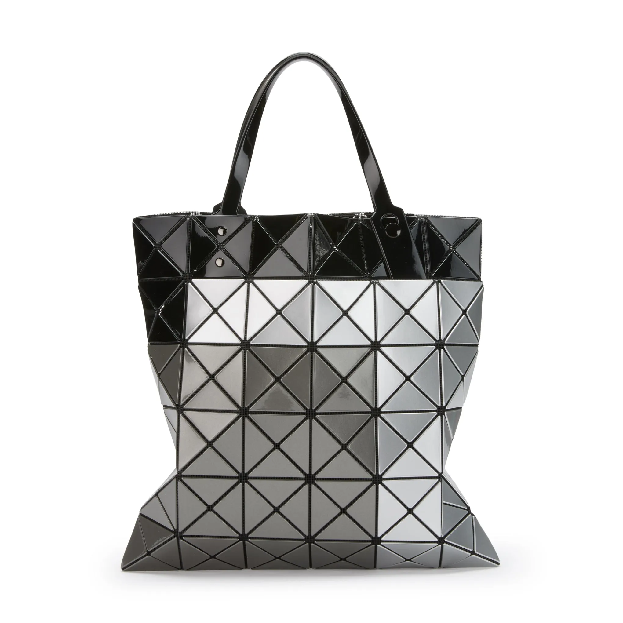 BAO BAO ISSEY MIYAKE Tres Tote Bag