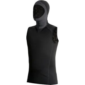 Bare Exowear Hooded Vest