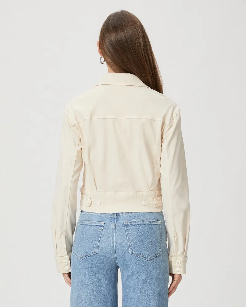 Cerra Jacket