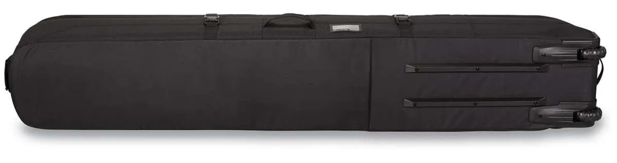 Dakine High Roller Board Bag 2024