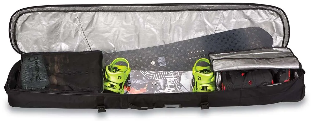 Dakine High Roller Board Bag 2024