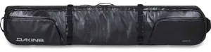 Dakine High Roller Board Bag 2024