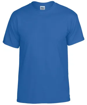 DryBlend® t-shirt | Royal