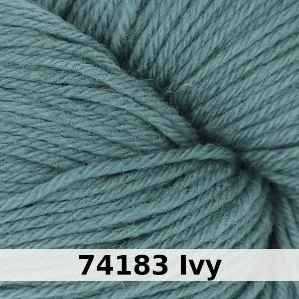 Etrofil Baby Merino