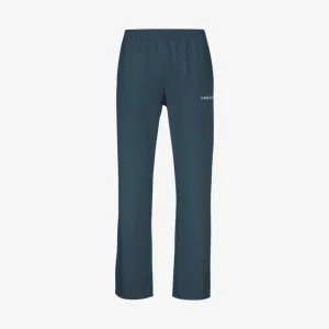 Head 811329 Mens Club Pants Navy