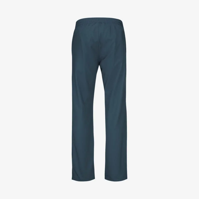 Head 811329 Mens Club Pants Navy