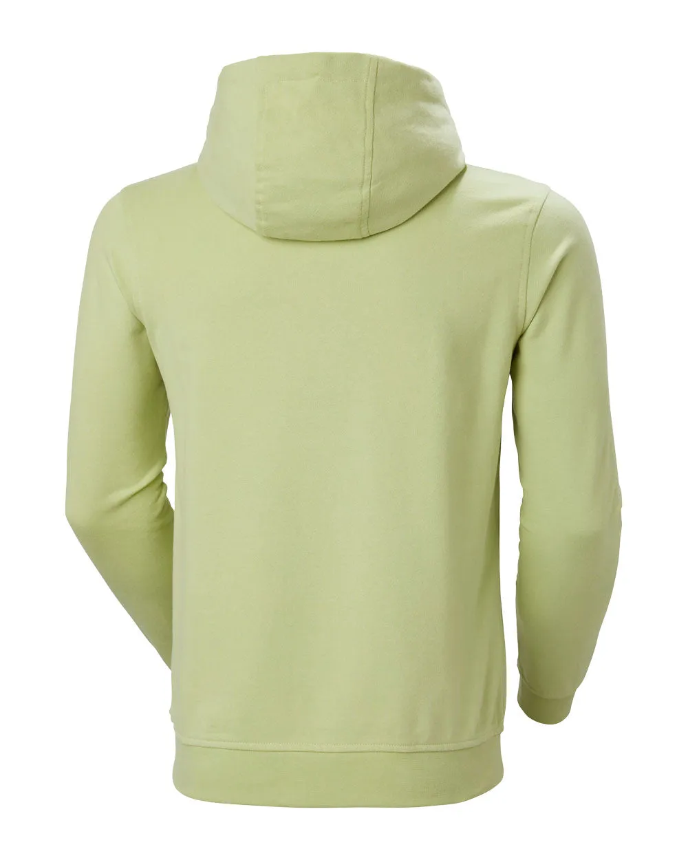 Helly Hansen Box Hoodie