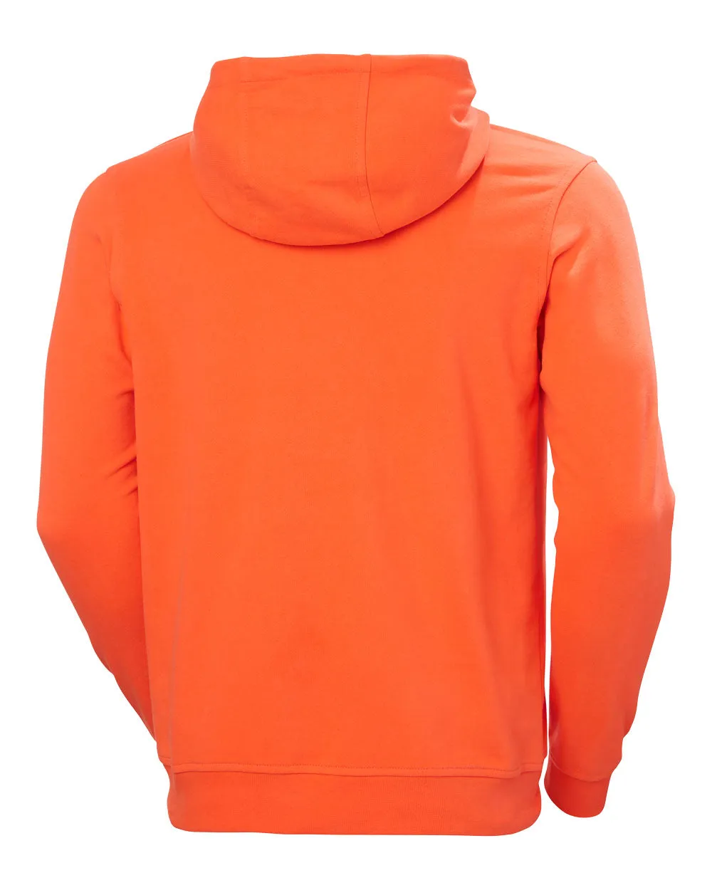 Helly Hansen Box Hoodie