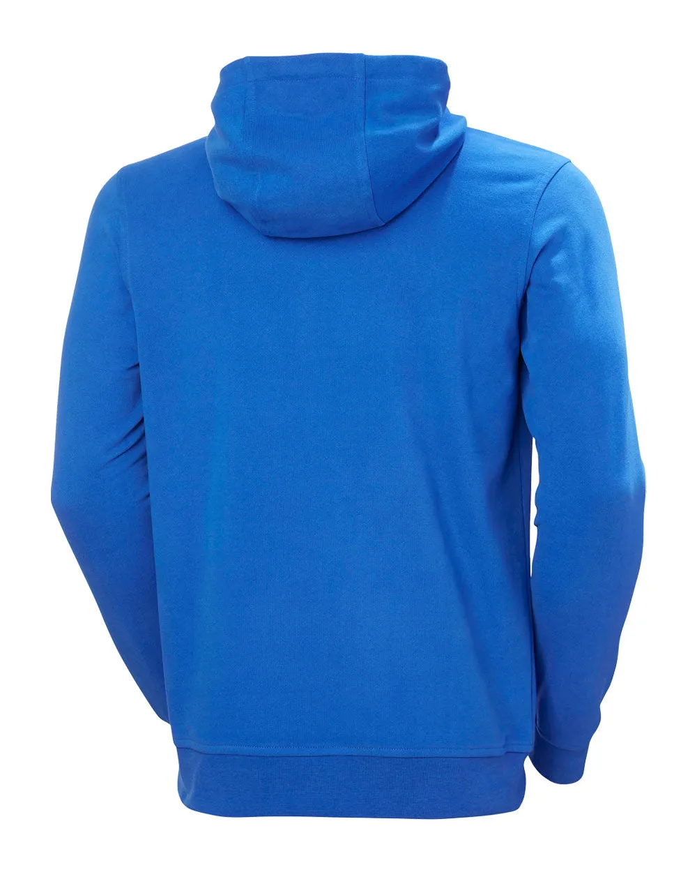 Helly Hansen Box Hoodie