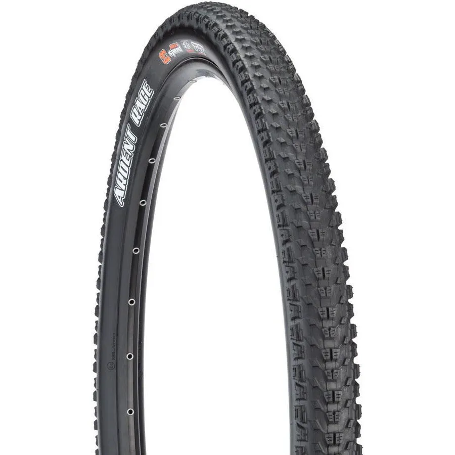 Maxxis Ardent Race 29 x 2.35 EXO Mountain Bike Tire