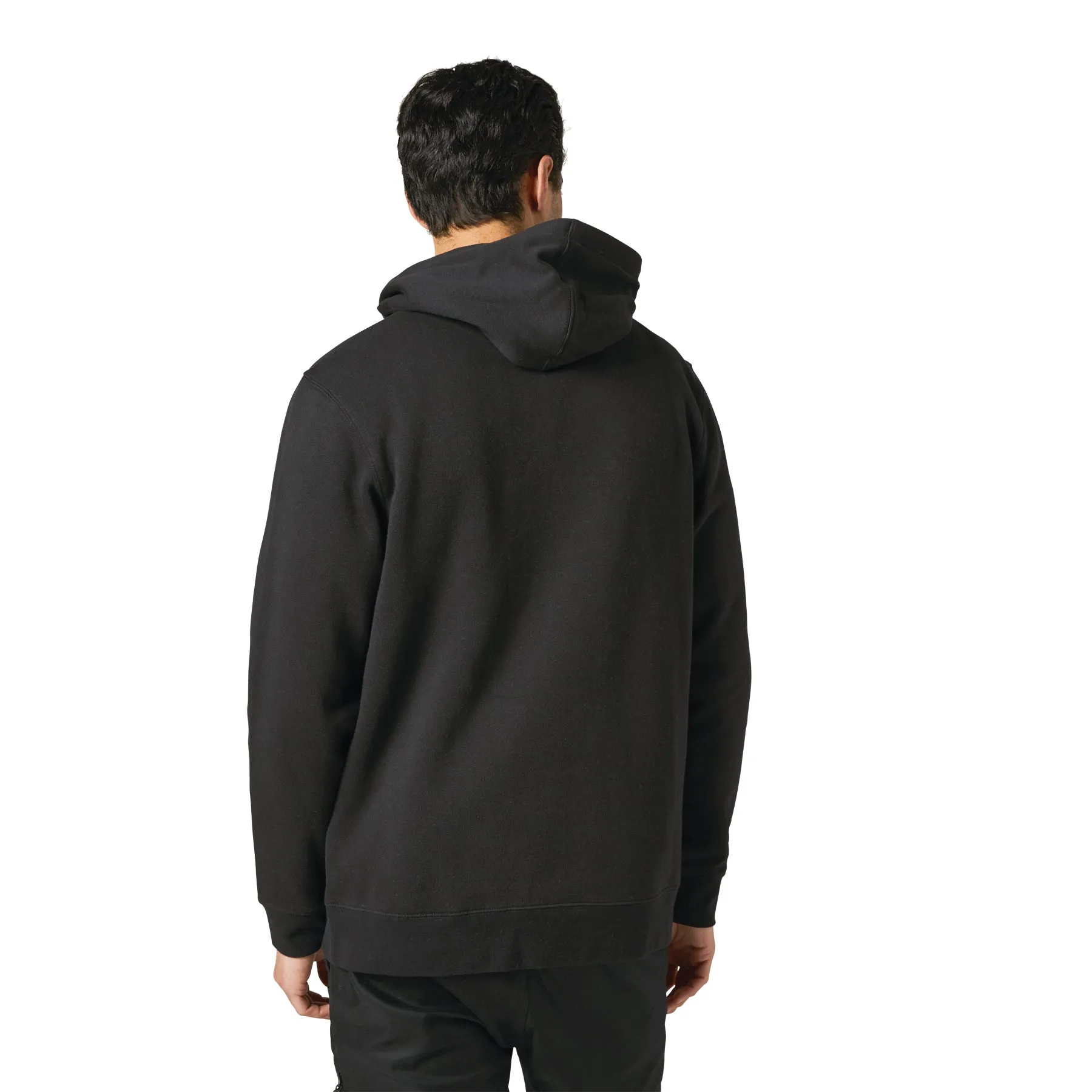 Men's Fox Pinnacle Pullover