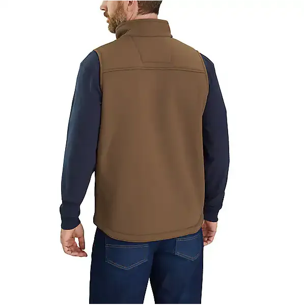 MEN'S SUPER DUX™ VEST