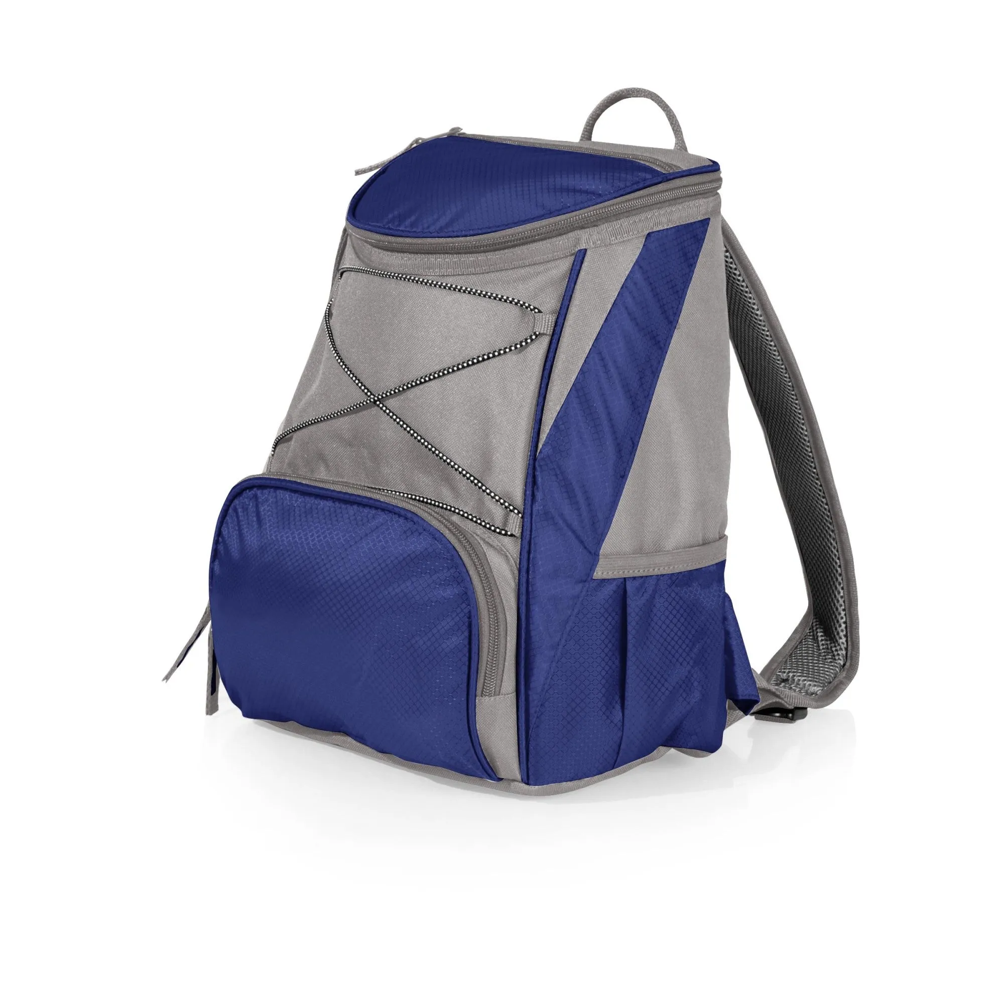 Michigan Wolverines - PTX Backpack Cooler