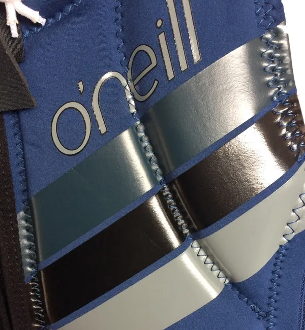 O'Neill Womens Slasher Comp Vest