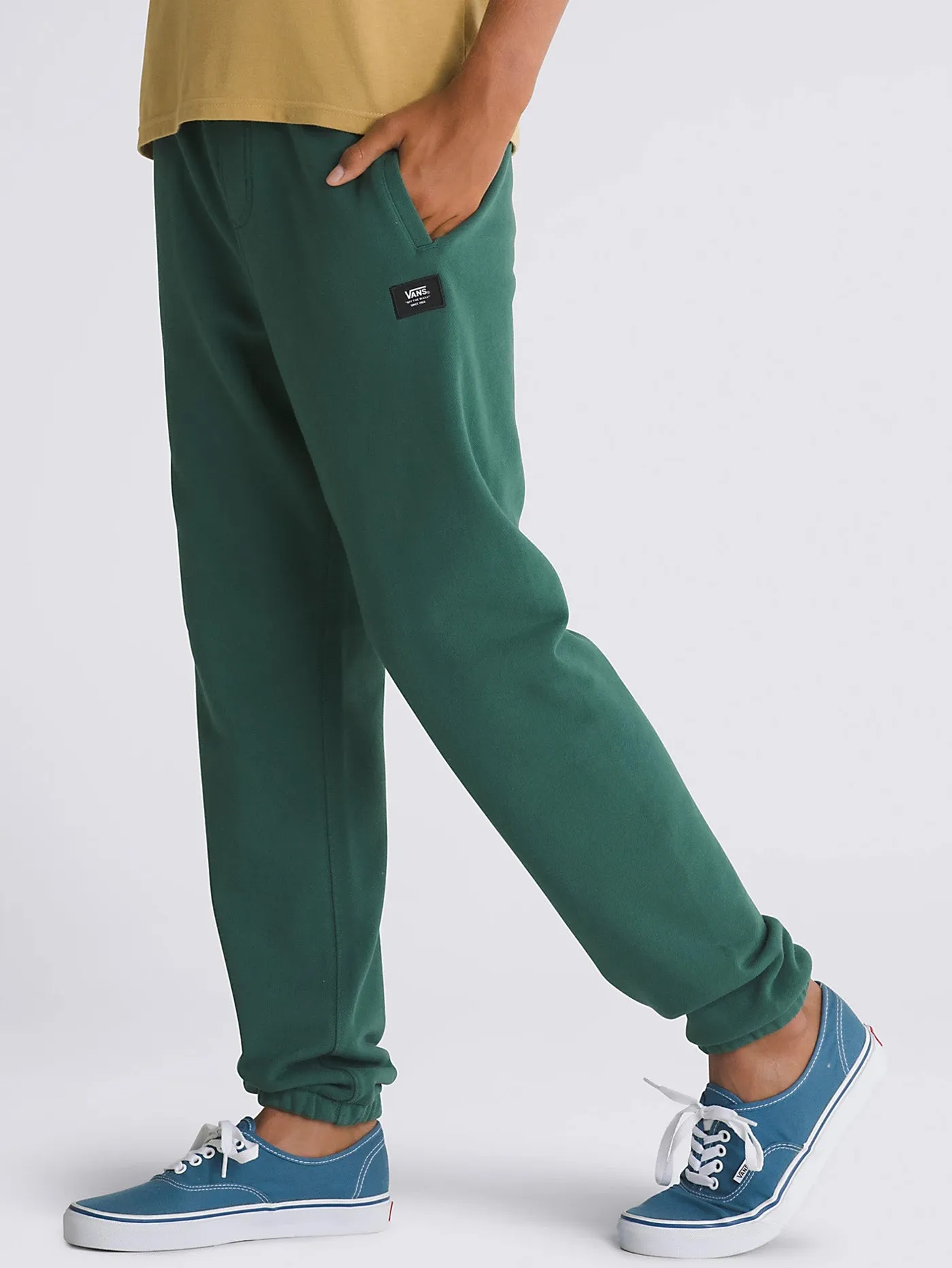 Original Standard Pants (Boys 7-14)