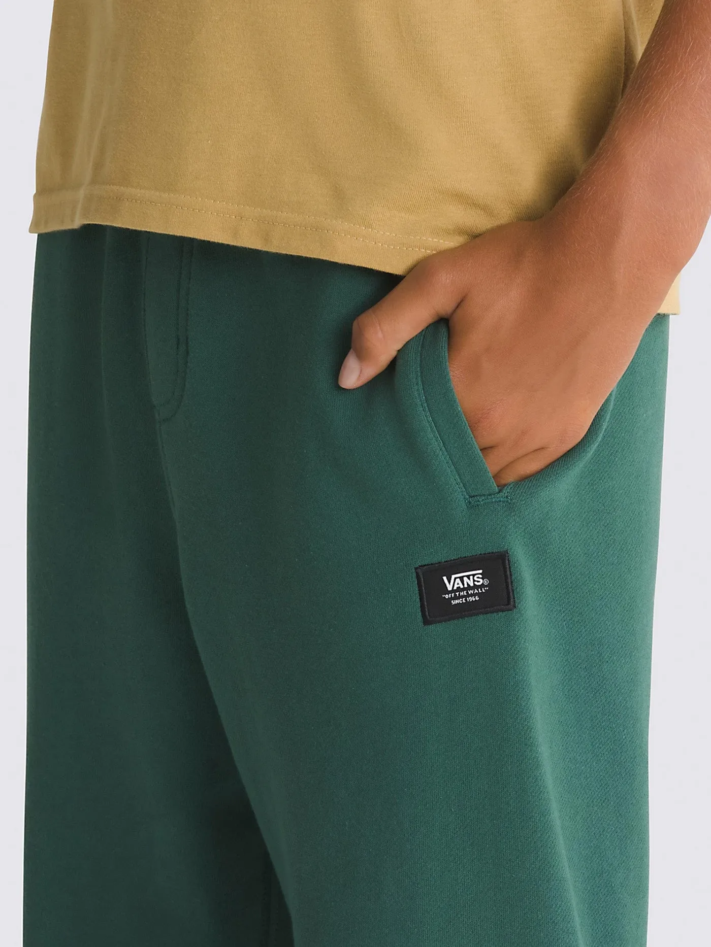 Original Standard Pants (Boys 7-14)