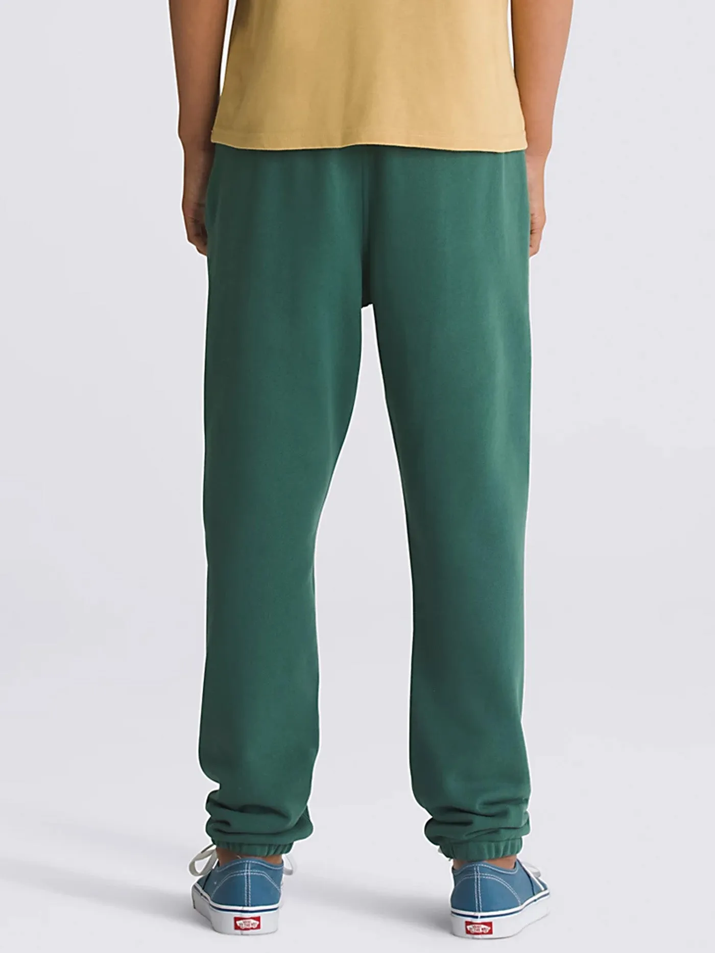 Original Standard Pants (Boys 7-14)