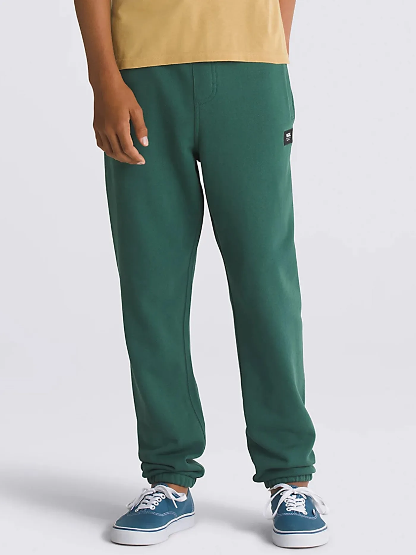 Original Standard Pants (Boys 7-14)