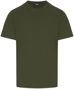 Pro t-shirt | Khaki