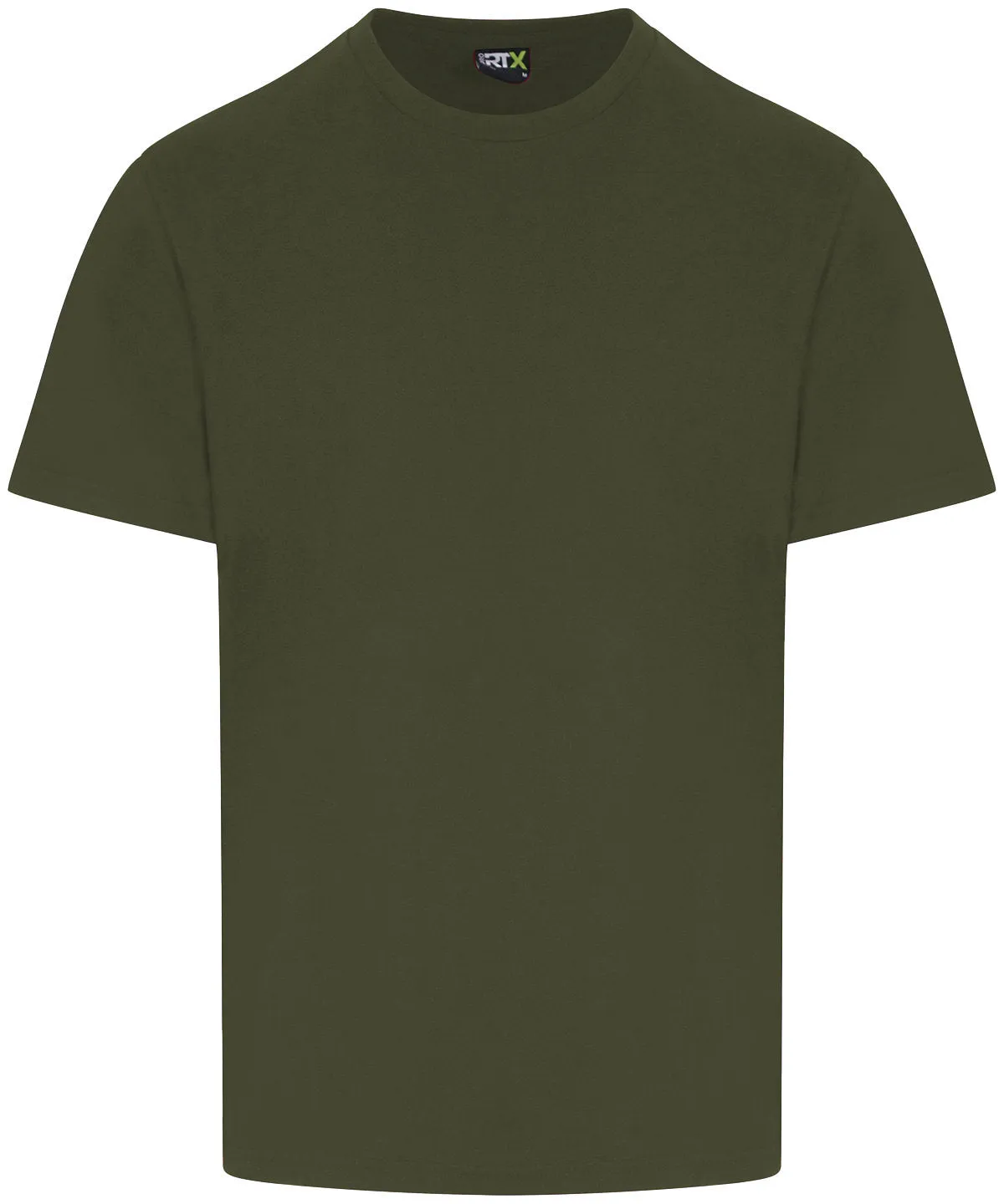 Pro t-shirt | Khaki