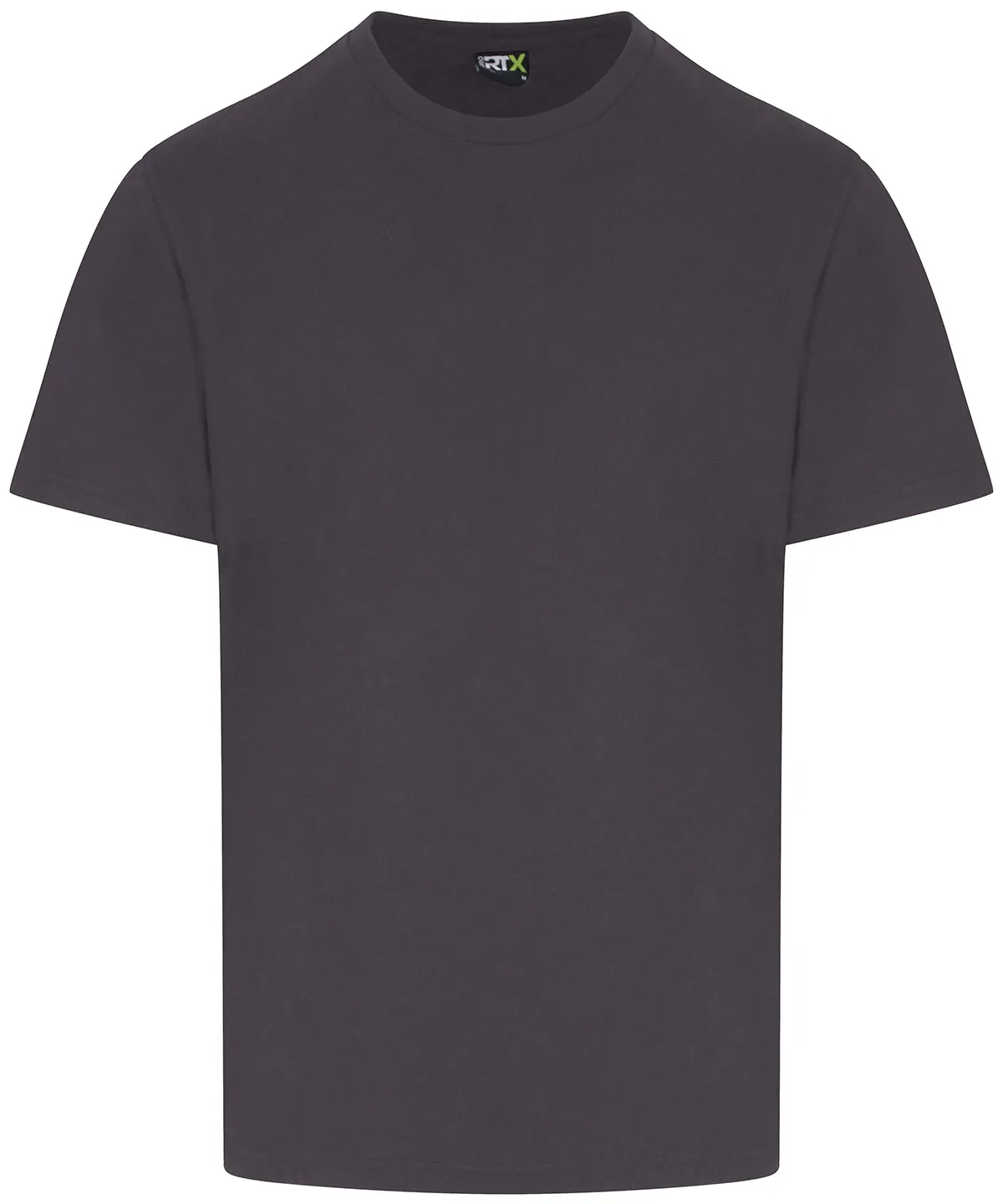 Pro t-shirt | Solid Grey