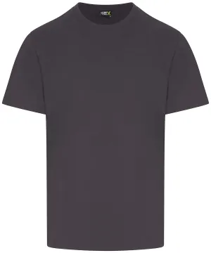 Pro t-shirt | Solid Grey