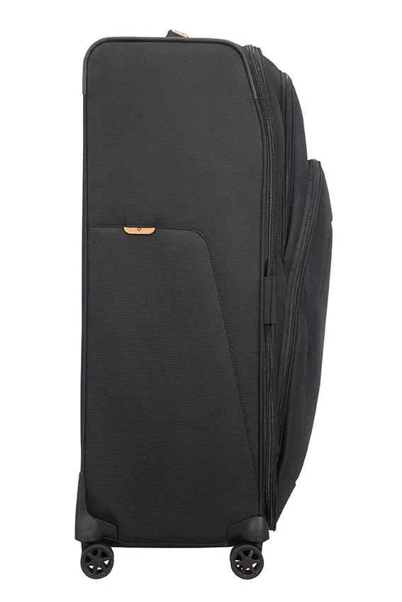 Samsonite Spark SNG Eco 82cm 4-Wheel Extra Large Expandable Suitcase