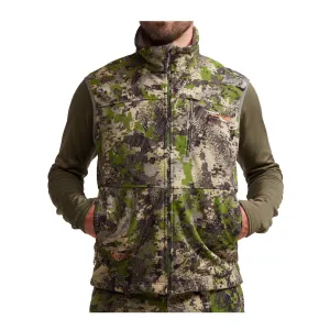 Sitka Stratus Vest (Optifade Cover)