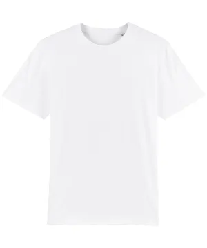 Sparker unisex heavy t-shirt (STTM559) | White