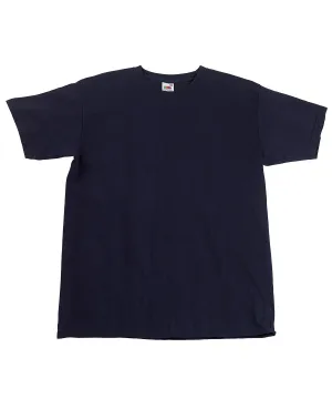 Super premium T | Deep Navy