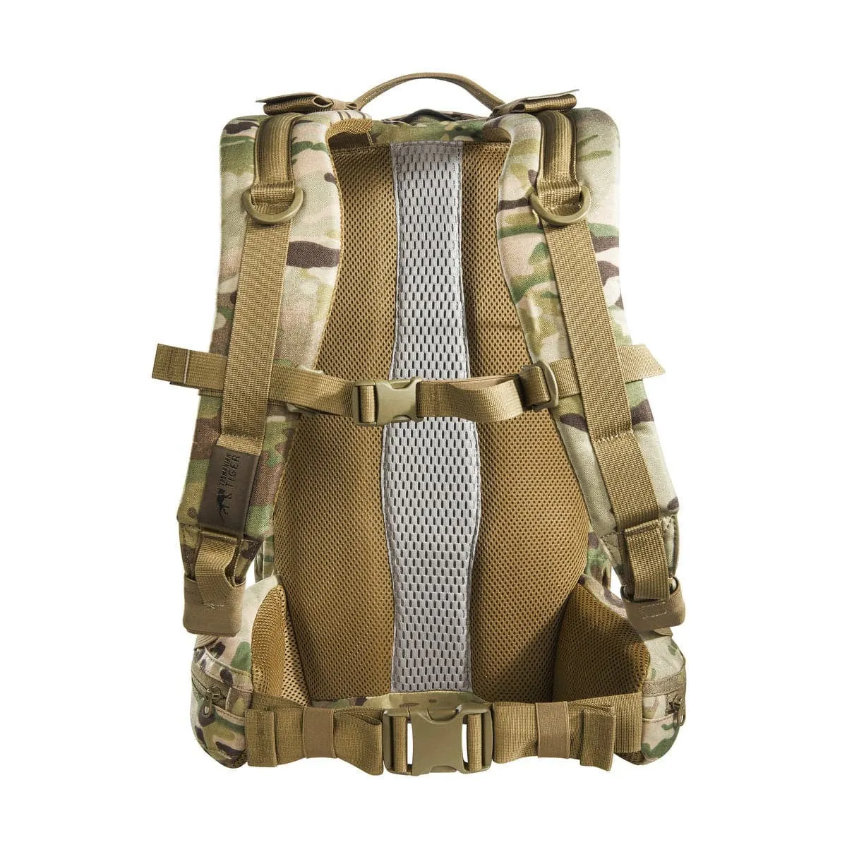 Tasmanian Tiger Modular Combat Pack