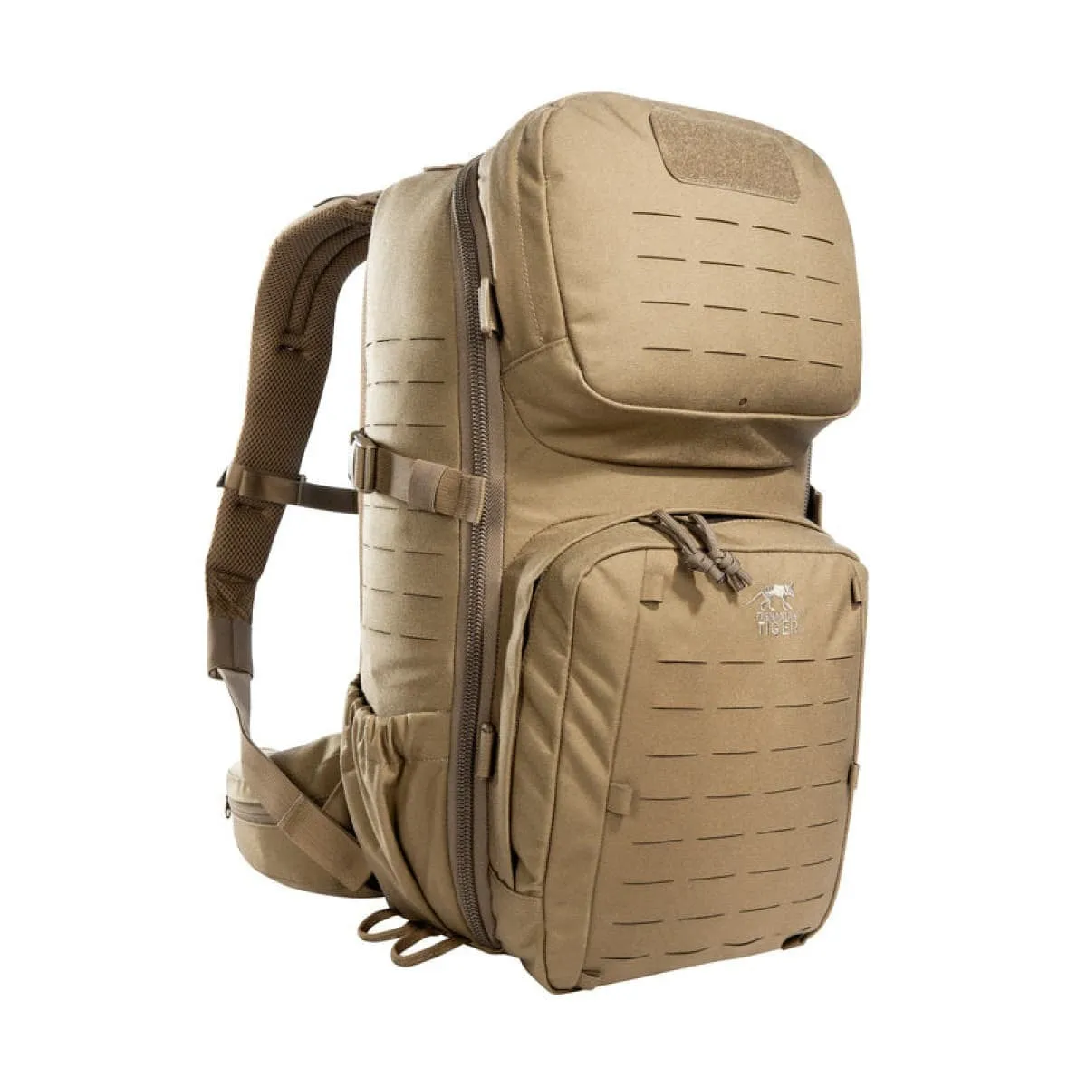 Tasmanian Tiger Modular Combat Pack