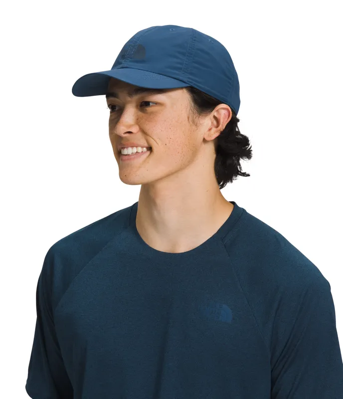 The North Face NF0A5FXL Horizon Hat