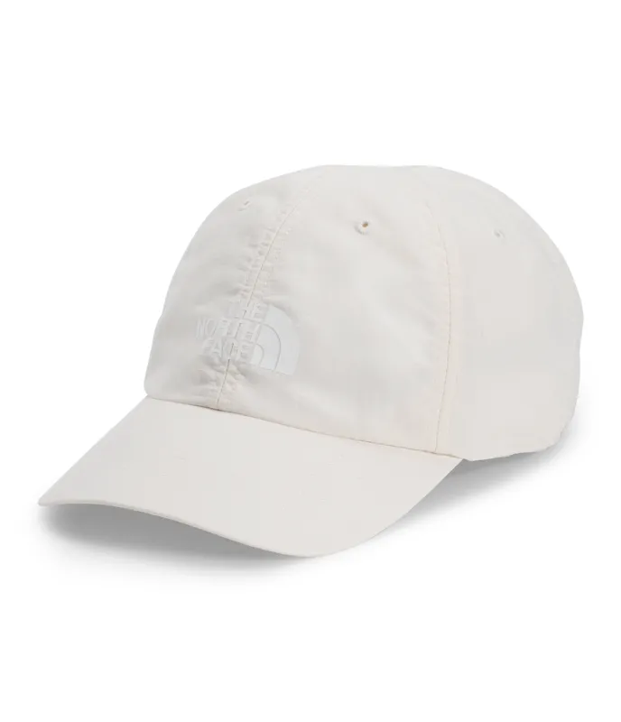 The North Face NF0A5FXL Horizon Hat