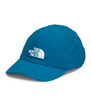 The North Face NF0A5FXL Horizon Hat