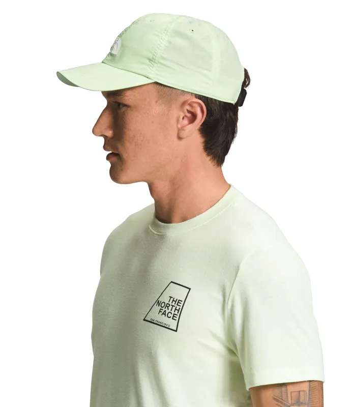 The North Face NF0A5FXL Horizon Hat