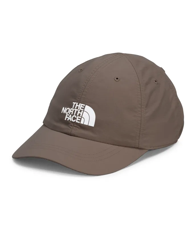 The North Face NF0A5FXL Horizon Hat