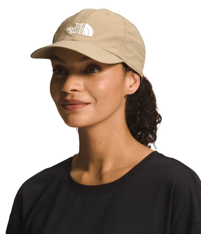 The North Face NF0A5FXL Horizon Hat