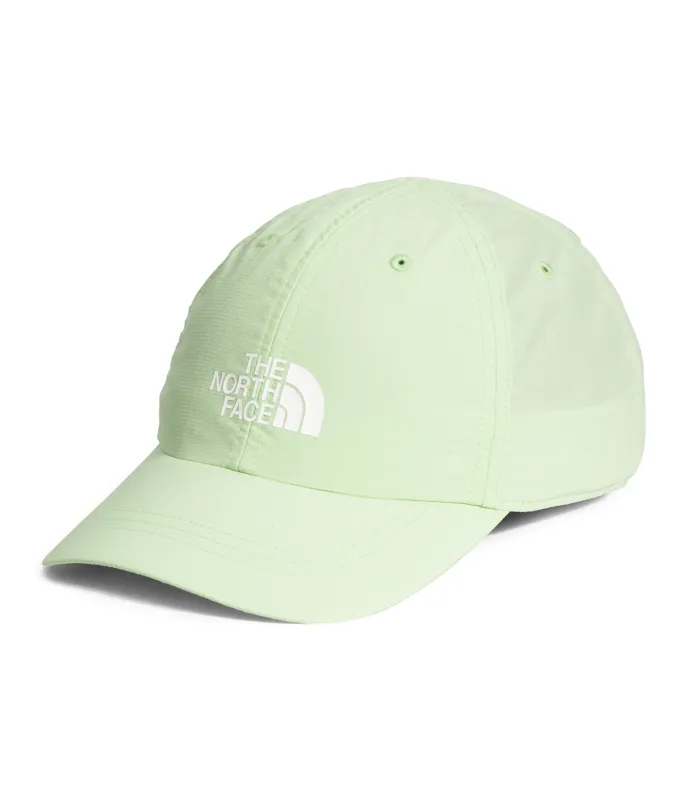 The North Face NF0A5FXL Horizon Hat