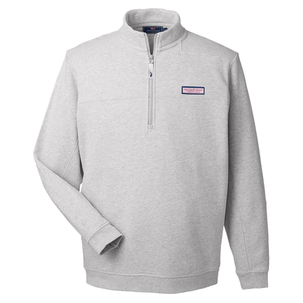 vineyard vines Men's Collegiate Shep Shirt