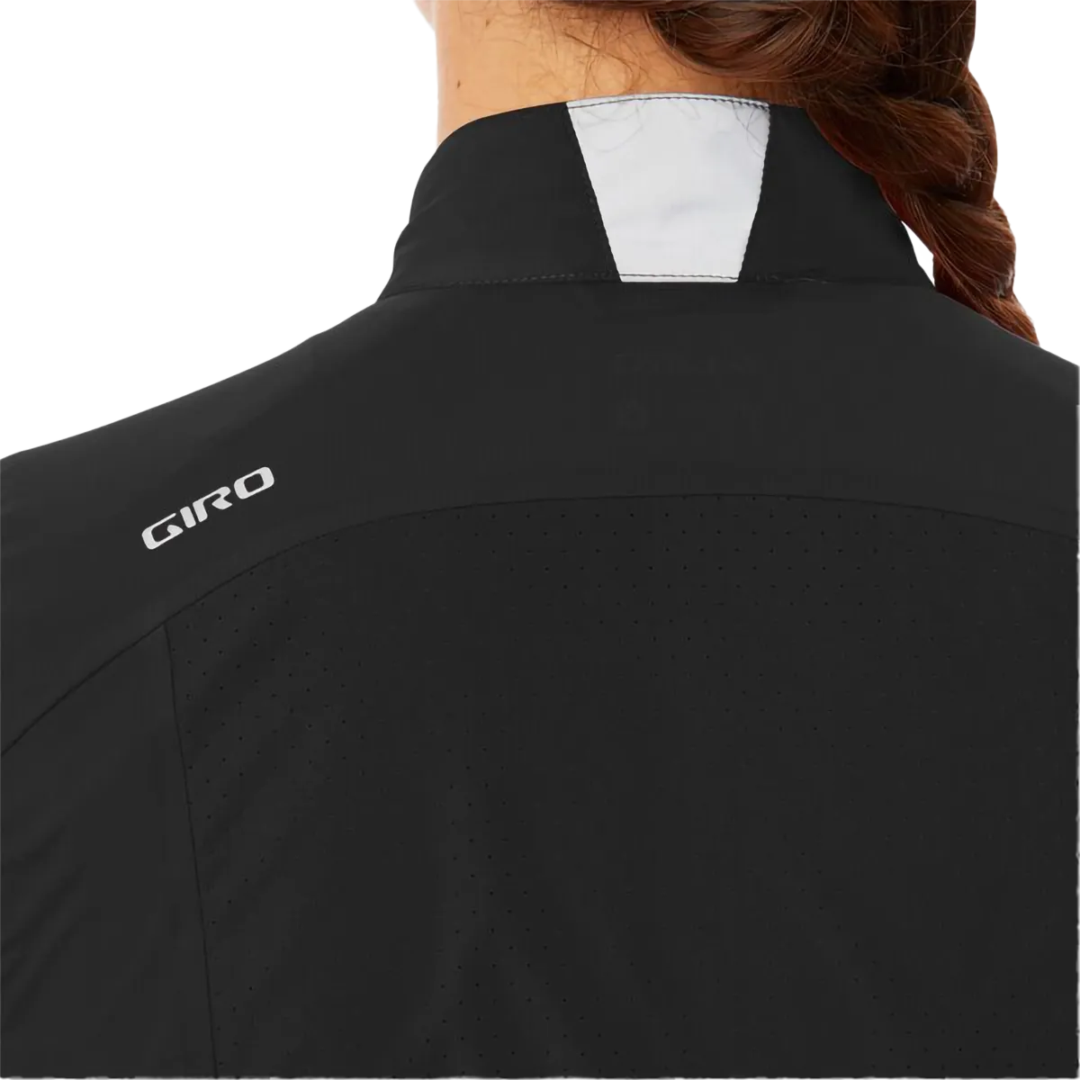 Women's Chrono Expert Wind Vest