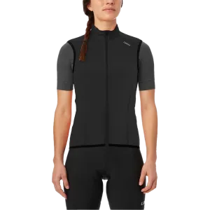 Women's Chrono Expert Wind Vest