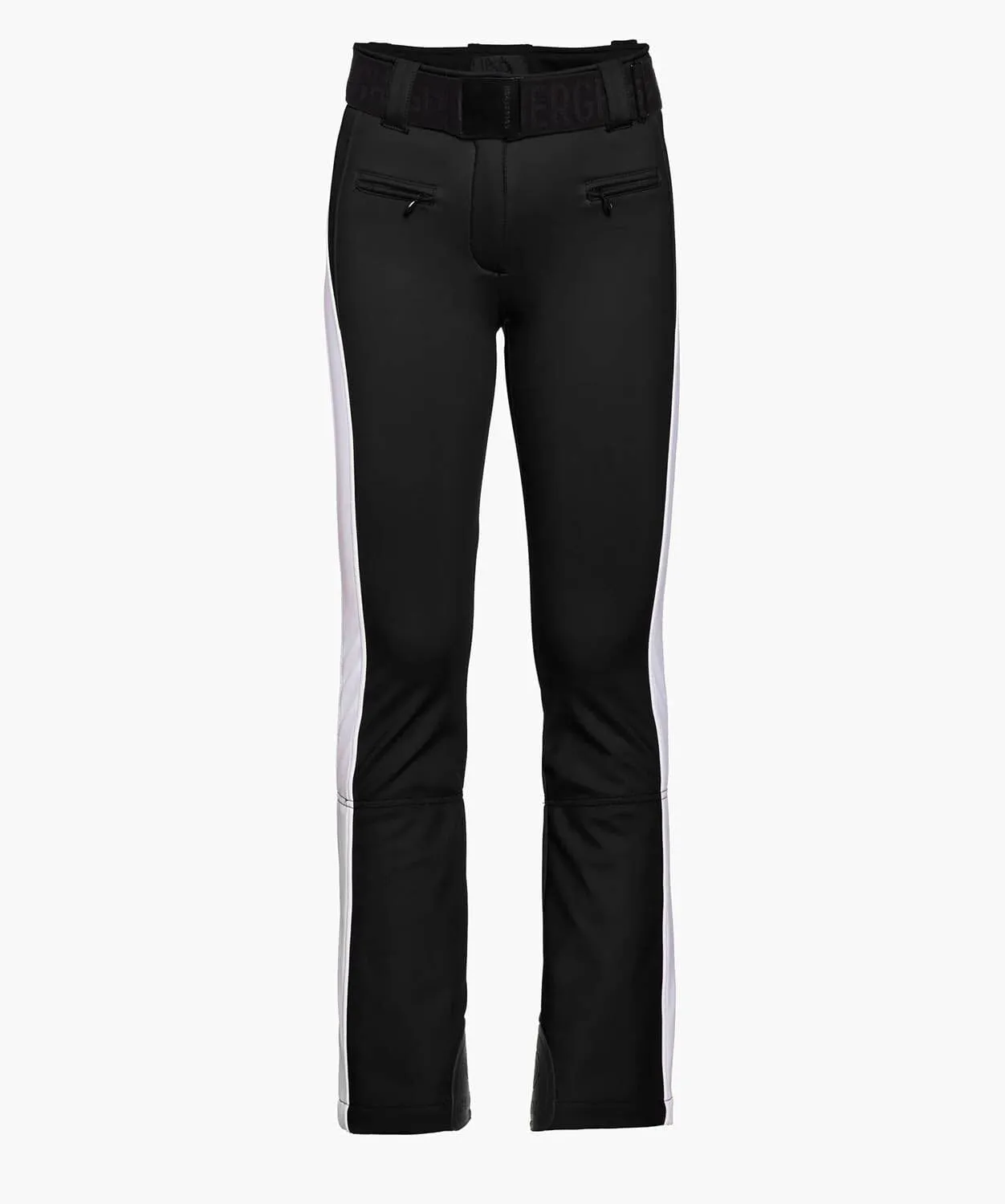 Women's Runner Ski Pants